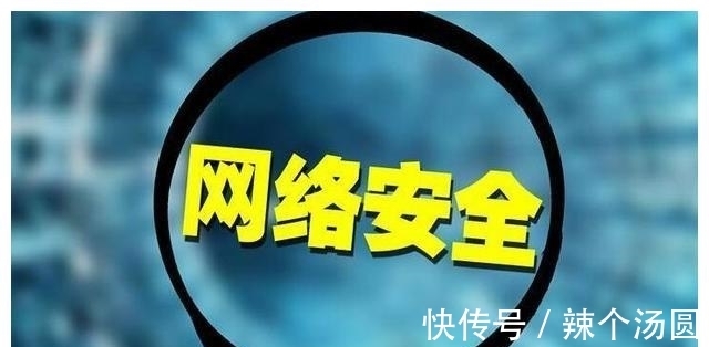 补丁|优先把数据报给阿帕奇，阿里这次把路走窄了