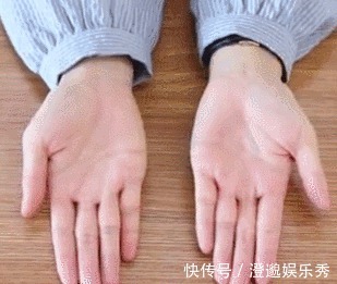 心脏健康|心脏不好的人,身体易出现4种异常,哪怕占一个,也要开始养心