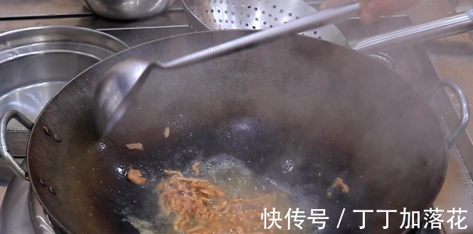 冬天晚餐吃什么推荐这5道热乎家常菜,营养又下饭,下班照着做!