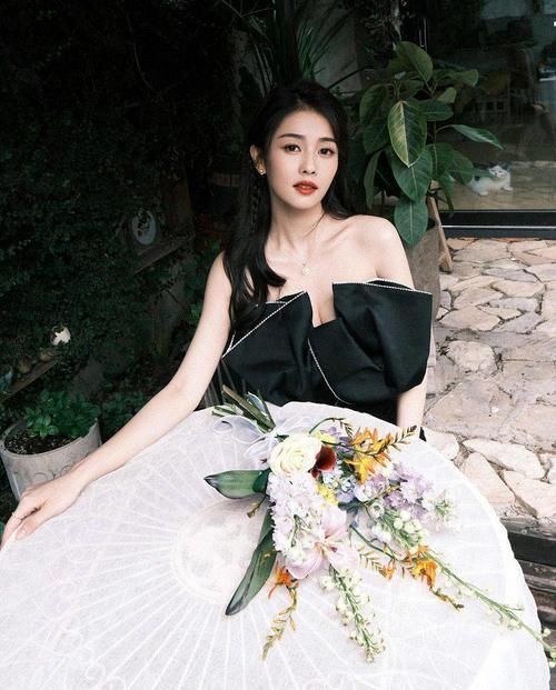 奔跑吧黃河篇2:白鹿官宣加盟!真實不做作的她令人期待