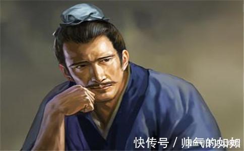 三国演义@罗贯中到底是何方圣神 曾参加农民起义, 还“有志图王”