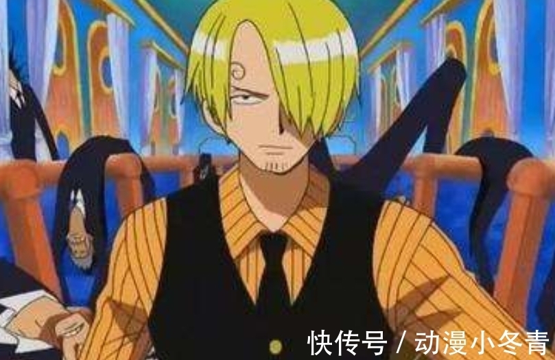 阵容|《海贼王》真人版选角曝光阵容奇怪?唯一日本演员新田真剑佑还不是演路飞!