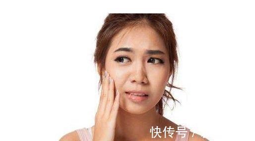 肝硬化患者|肝硬化患者，身体如果没有3个“症状”，恭喜，证明肝脏在好转