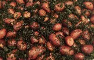 肚尖|学会这几道特色小菜,终身受用!想学就进来吧!