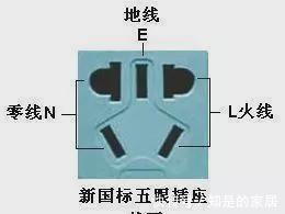 地板|让你喜出望外的40条装修经验,真是太实用了