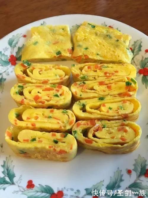 冬天免疫力低，12道食物要多吃，“叶酸”含量高，男女老幼都受益