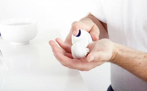 血糖|糖尿病患者除了吃,做好这四点,血糖平稳睡得香