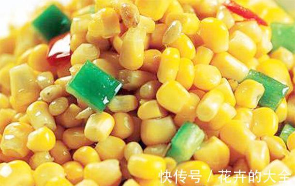 含有|夏天孩子爱吃的“黄金菜”,补充维生素C,补血升免疫,生病少