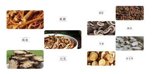 油炸食品|99岁国医透露,2种食物我从不吃,值得记住的私家调理秘方