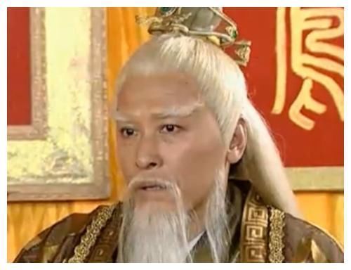 郭暧|皇帝欲重赏82岁郭子仪,郭老:我只要6位美人,多年后才知真高明