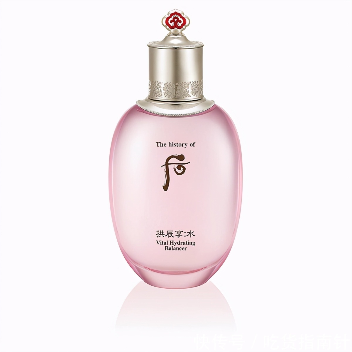 口碑|什么爽肤水好用?年度口碑最佳的爽肤水推荐,让你时刻拥有水嫩肌