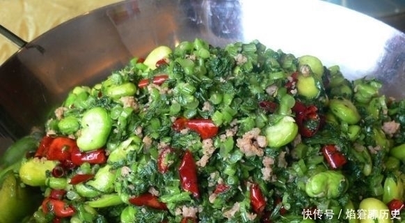 女性|女性不想老太快,推荐多吃3种食物,排毒养颜,提高免疫力!