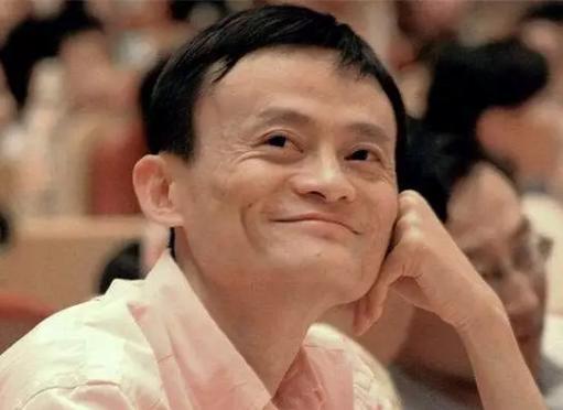 寸土寸金|马云进军房产界,首批房子已完工,这个价格你能接受吗