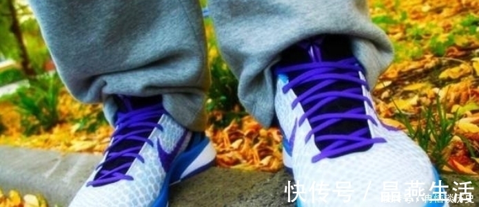 黄蜂队 实战表现“超一流”!寒假打球就上脚这五双球鞋,抓地力也是“杠杠”的!