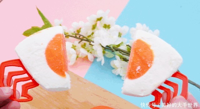 动辄10元起的网红雪糕,是我不配!