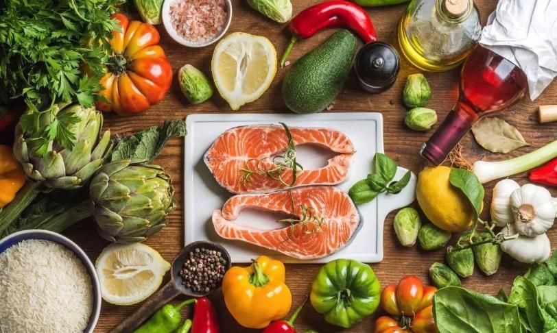 孩子长高的“1357”原则，父母谨记，孩子的个头“青出于蓝”