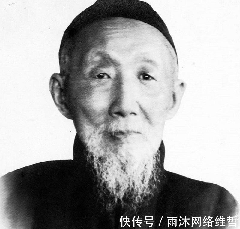 曹振镛|清朝头号政坛“不倒翁”，总结出六字做官秘诀，被后世奉为圭臬