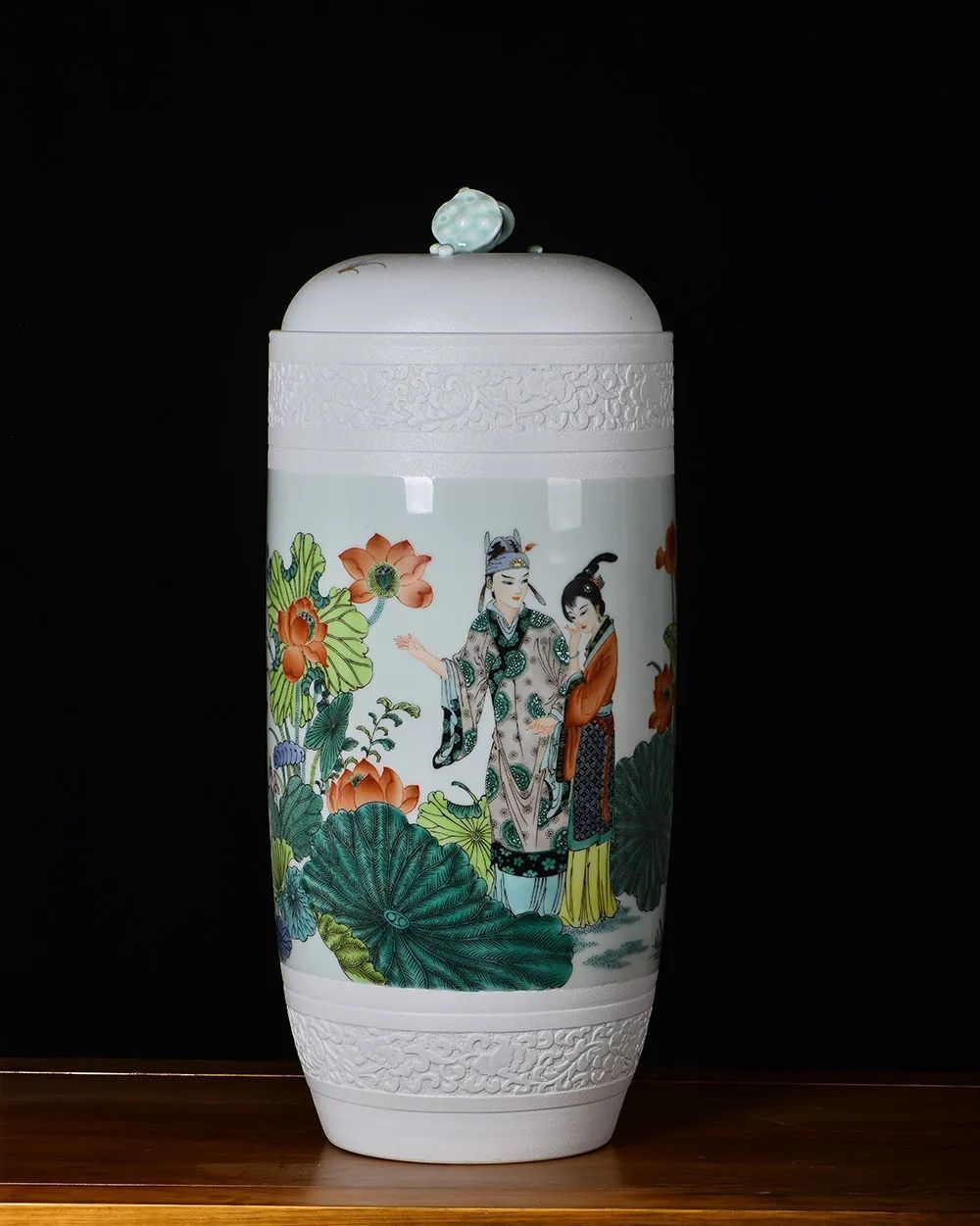 书画#「占昌赣」|丹青追梦 水墨本色-中国当代书画名家个人云展览