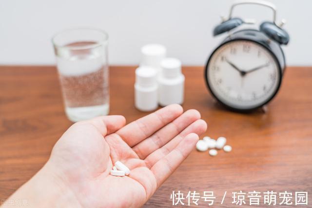 常吃|常吃苯磺酸氨氯地平,这5个问题一定要搞清楚