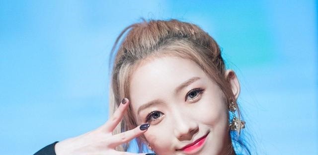 让人羞耻的华语乐坛张学友、刘德华,远离是非,不愿担任评委