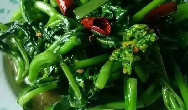 下馆子必点的几道菜! 有没有你的最爱 我做给你吃！