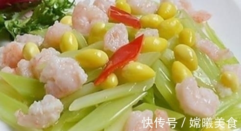 让家人大饱口福的几道美食,做法家常简单,鲜美可口,解馋又下饭