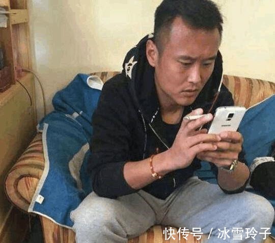 球迷们|国足最自律的球员 烟酒不沾只喝白开水, 不吃夜宵不熬夜!