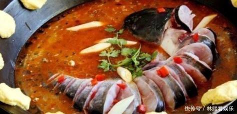 不腥|它是鱼腥的“死对头”,炖鱼时放上一点,鱼肉鲜嫩不腥,长见识了