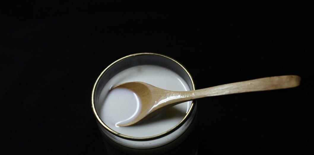 蜂蜜|男性开始衰老时，4种变化藏也藏不住，若没有，祝贺你还年轻