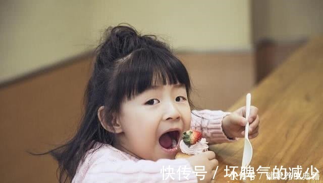 脾虚|宝妈经验2种粥娃要多喝，比小米粥养人，娃脾胃好，生病少一半！