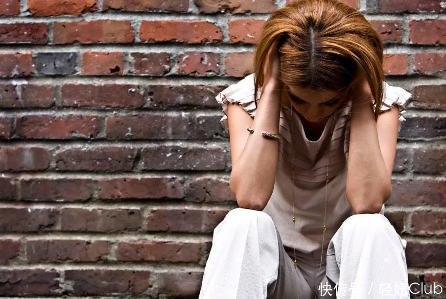 全身|全身肚子最容易发胖？这8个误区，你肯定不止踩了一个！