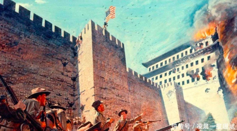 故宫最令人迷惑的椅子,考古专家难以解释,至今无人敢坐