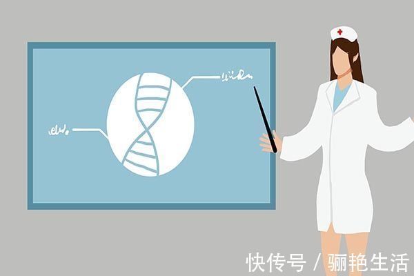 孩子|宝宝患上多动症?不要急,给各位家长一些建议,让孩子定下心来