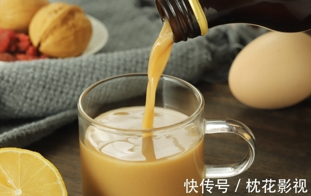 高血脂症|高血脂的“源头”已发现，专家呼吁：停止食用“2物”，远离脑梗