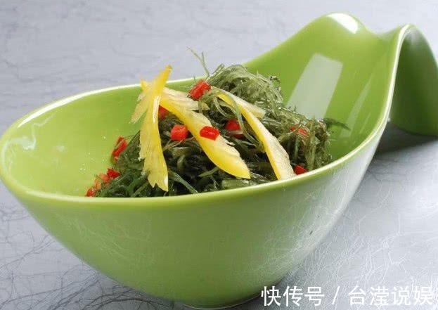 钙质|含钙是鲫鱼20倍,吃一顿等于喝十杯牛奶,常吃身高超同龄人!