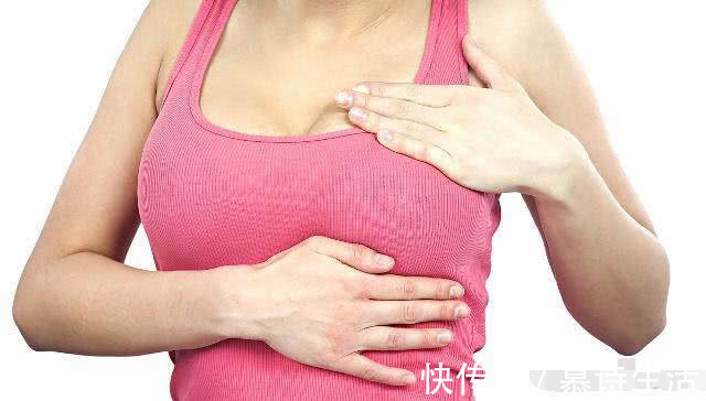 海带|天然“黄体酮”找到了,女人常吃,乳腺疾病也会主动“绕道走”