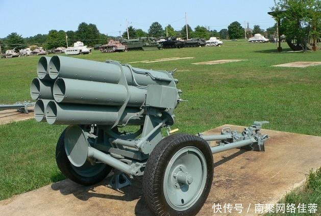 奥斯维辛集|有网友质疑:二战德国有使用毒气?二战德军从不存在所谓的荣誉!