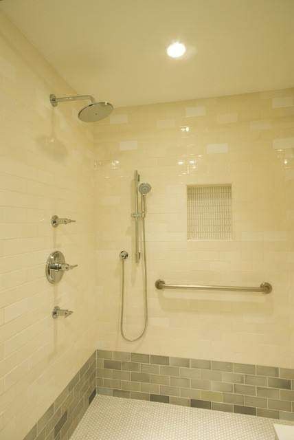 装修|装修完工，全屋真好看，儿童房特别抢眼，估计你没见过！