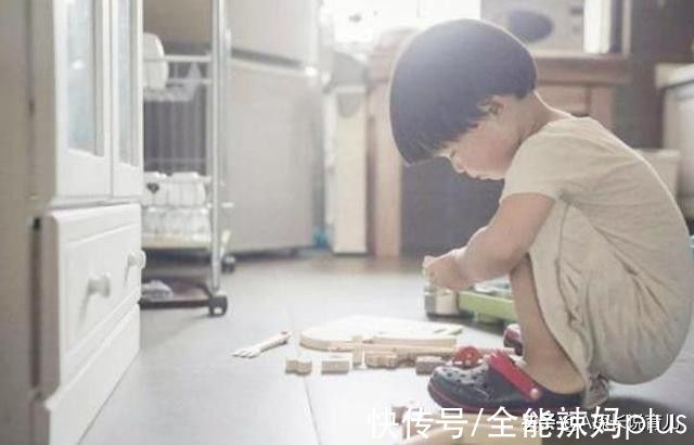这2种血型的爸妈，“结合”出的娃智商更高，你家娃中了没