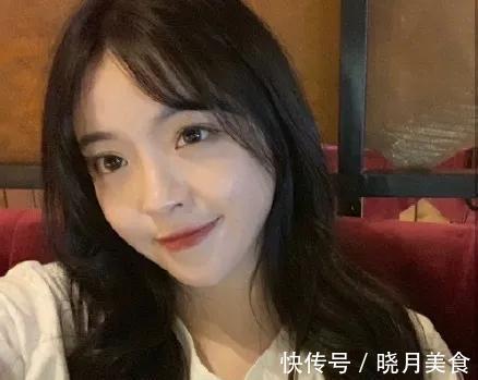 京圈公主当导演?本农民不配看这节目