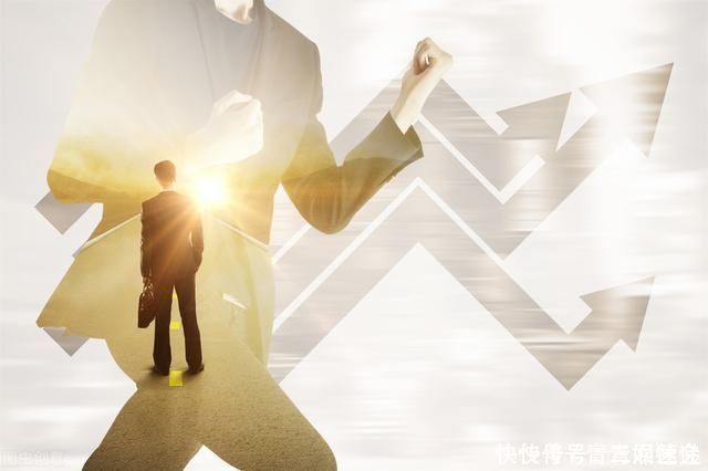 答案|五年之后，买房和没买房的人，生活有什么不同答案很现实