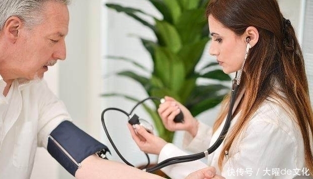 牛皮癣|经常喝“黄芪泡水”，或许会把4种病“挡在门外”，不妨一试