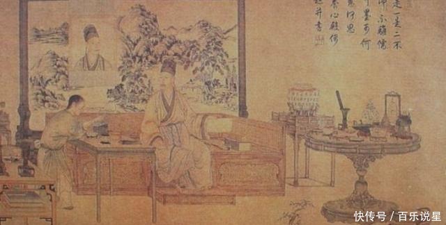 时期|两宋时期的民族关系,北宋与契丹民族关系的演变过程