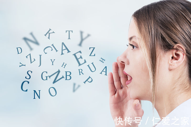 脑壳|三个步骤判断你或者家人是否中风?