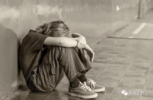 孩子被欺负,李玫瑾教授建议打回去,还不够,还要这样帮助孩子