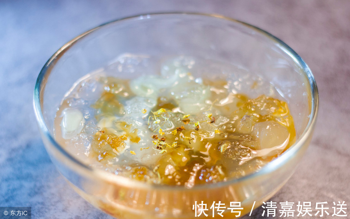 桃树胶|这东西烂在树上都没人要，却是胃病、糖尿病的天然克星