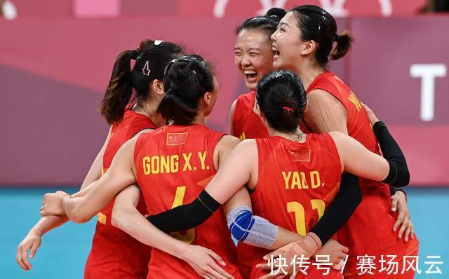 世界联赛|坏消息!意媒曝出中国女排放弃举办世界联赛,东道主身份又没了?