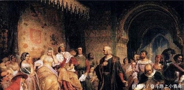 七月王朝的覆灭是怎样的?七月王朝的覆灭