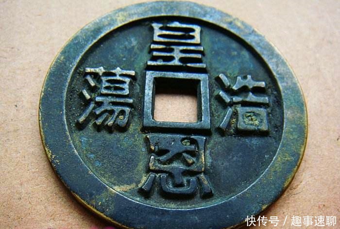 古代皇帝打赏的“金瓜子”有啥用,为何妃嫔们接过后会欣喜异常?