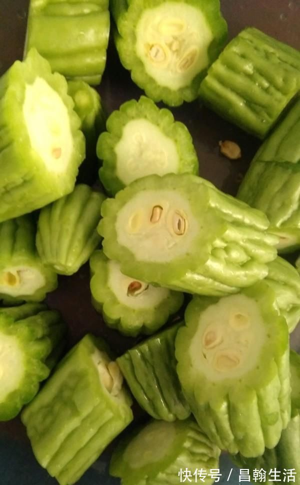 祛湿药|几块钱煮一大锅，天然祛湿药这样吃，赶走一身湿气，腰腿不再疼